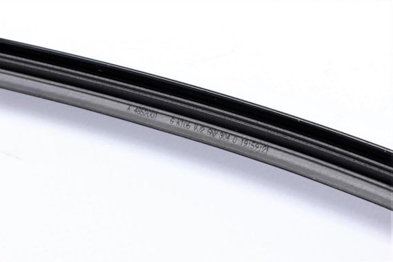 Щетки стеклоочистителя 650 600mm Mercedes Benz Sprinter W907 W910 18- 119496 | Зображення 8
