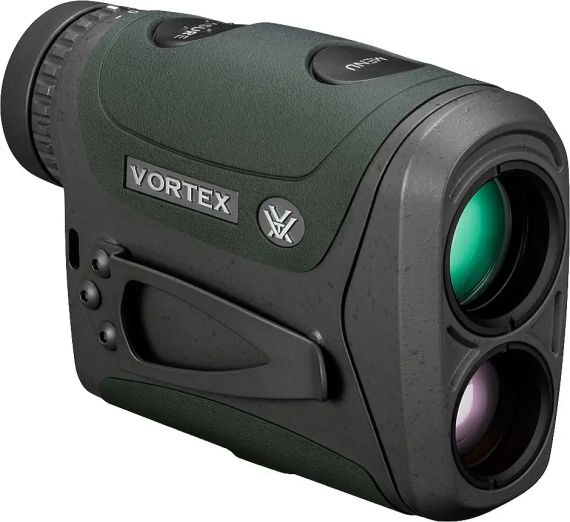 Далекомір Vortex Razor HD 4000 7х25. 3657м | Зображення 3