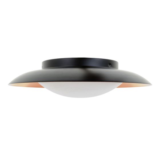 Светильник светодиодный BL-595C/36W WW AC | Зображення 3