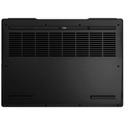 Ноутбук Lenovo Legion 5 15ARH7 (82RE006VRA) | Зображення 6