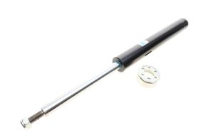 Амортизатор передній VW Golf II III IV 90-02 Passat B3  88-97 Gas  B4  21-031502