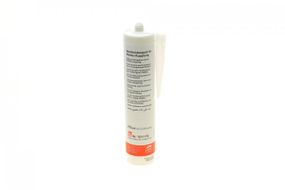 Масло в муфту Haldex 0.275L  Audi Seat Skoda VW Ford  VW TL 52175 Ford AWD-2  101170