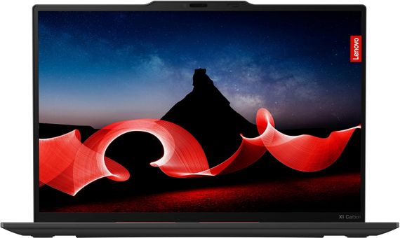Ноутбук Lenovo ThinkPad X1 Carbon-G12 14&quot; 2.8K OLED AG 21KC004RRA