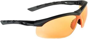 Окуляри балістичні Swiss Eye Lancer Orange