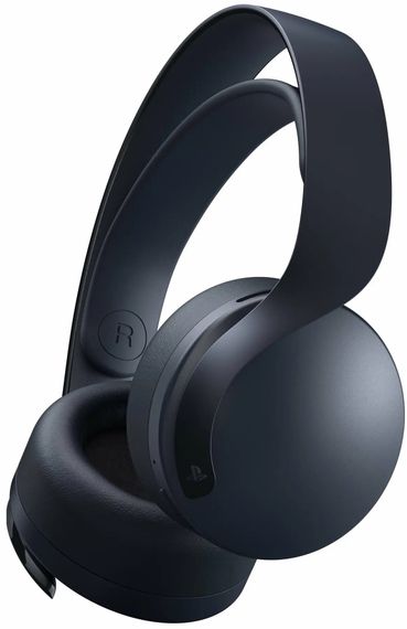 Гарнитура PlayStation PULSE 3D 9834090