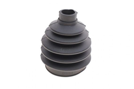 ШРКШ зовнішній Opel Vectra B 1.6i 16V 95-03 33z 22z 52mm 81mm  15-1412 | Зображення 2