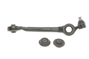 Рычаг подвески передний снизу  R Audi A6 94-97 Audi 100 90-94 попереч.  95-05961-1