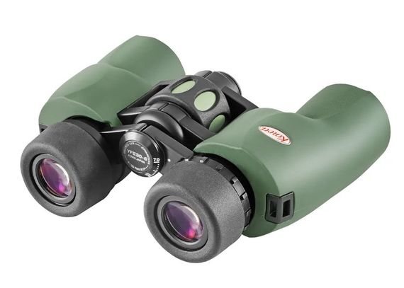 Бинокль Kowa YF II 6x30 WP (11900) | Зображення 2