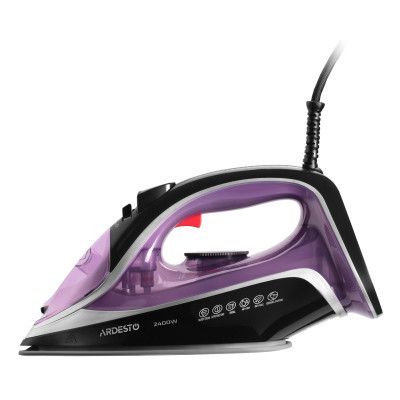 Утюг Ardesto IR-B2234 | Зображення 7