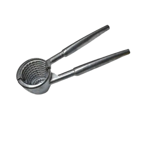 Горіхокол 8205 Interos