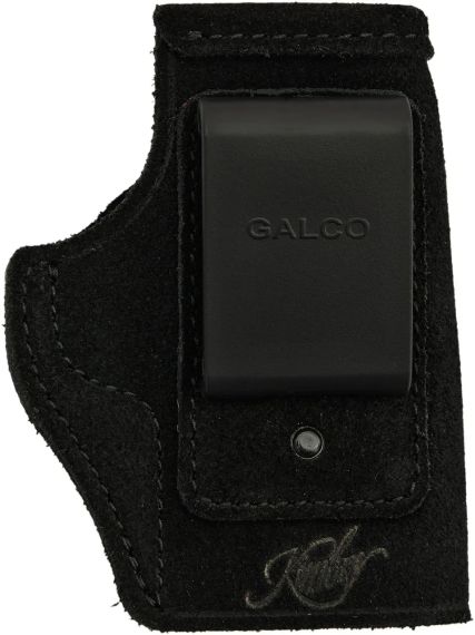 Кобура поясна для Kimber Micro 9 | Зображення 1