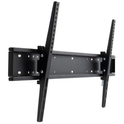 Кронштейн Charmount TV0804T Black | Зображення 1