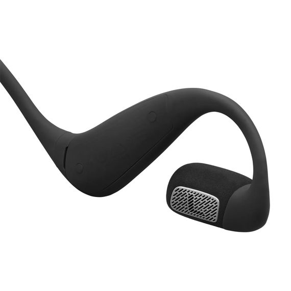 Навушники JBL Endurance Pace Black (JBLENDUPACEBLKG) | Зображення 8