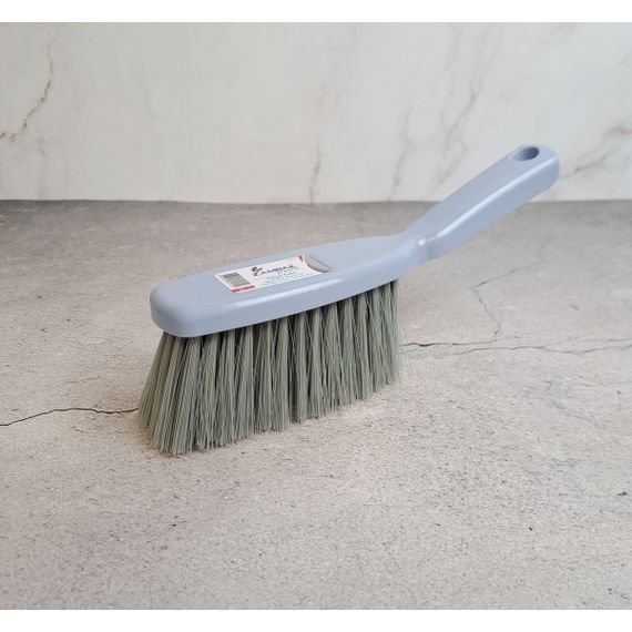 Щетка с ручкой 143 ZAMBAK | Зображення 1