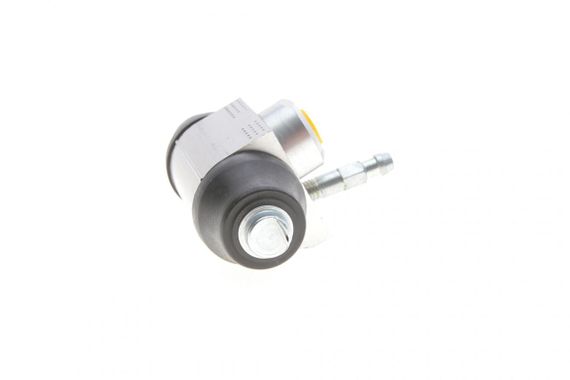 Циліндр гальмівний задній Audi 80 100 90-96 Skoda Octavia 96-10 VW Caddy 95-04 Passat B3-B5 88-00 04-0594 | Зображення 2