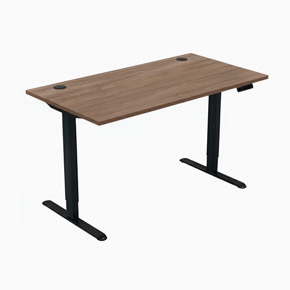  | Зображення 1