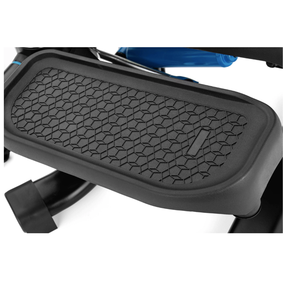 Степпер Gymtek XST600 2в1 Twist синій | Зображення 7