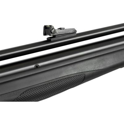 Пневматическая винтовка Beeman Chief III (13355S) | Зображення 4