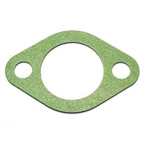 Прокладка термостата Mercedes Benz W108-W115 68-77/ W123 77-86/ W460 79-93/ B601 77-96,773.388