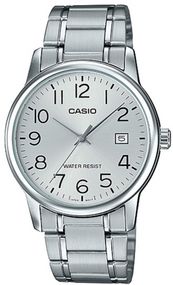Часы CASIO MTP-V002D-7BUDF