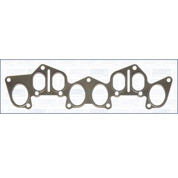 Прокладка впускного коллектора Citroen Jumper/Jumpy / Fiat Ducato/Scudo / Peugeot Boxer/Expert 1.9 TD 94-,13073700