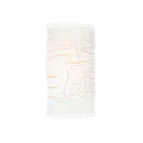 Рушник Irya 11213 Туреччина 90*170 см  Бавовна Кораловий