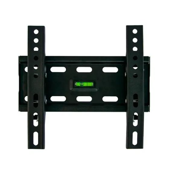 Кронштейн для телевизора V-Star V-20T 7484, 15-43 | Зображення 1