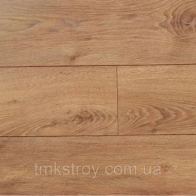 Ламинат Дуб Кавалло 7103 8мм,32кл(фаска).Kronopol Parfe Floor Synchro 5G