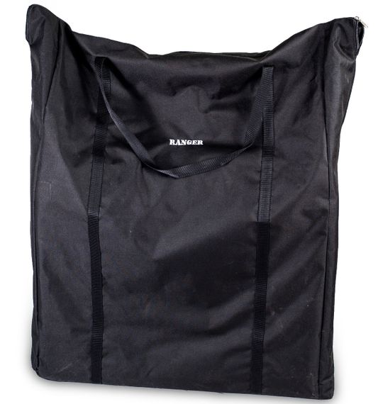 Крісло-ліжко коропове Ranger Carp SL-112 (Арт. RA 2251) | Зображення 7