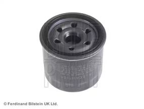 Фільтр АКПП Nissan Micra 1.0/1.3 16 V 92-03, BLUE PRINT (ADS72104)