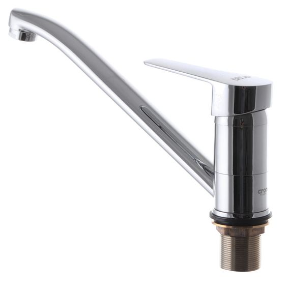Смеситель для кухни CRON OMEGA 555 (CR0173) | Зображення 4
