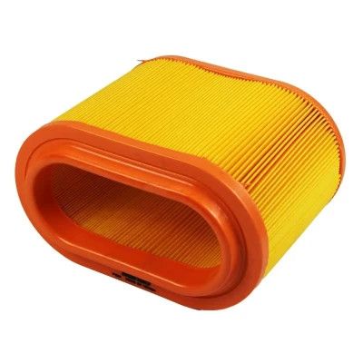 Воздушный фильтр для автомобиля Mando EAF00076M