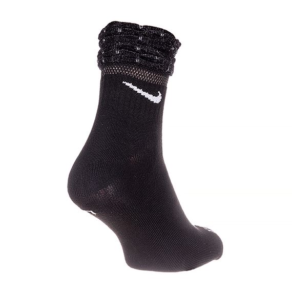 Шкарпетки Nike U NK EVERYDAY ANKLE 1PK - 144 | Зображення 1