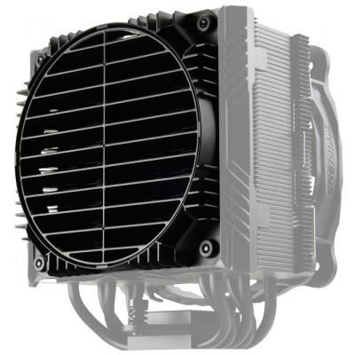 Кулер для процессора Enermax T50 AXE (ETS-T50A-FSS) | Зображення 5