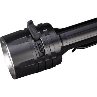 Ліхтар Fenix LR35R | Зображення 4