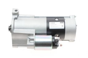 Стартер Mitsubishi Pajero 2.8-3.2 D TD DI-D 93- L200 2.5 DI-D 14- 2.2kw 12V  z=10 = 112370 F 032 112 370