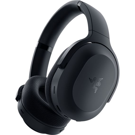 Навушники Razer Barracuda (RZ04-03790100-R3M1) | Зображення 3