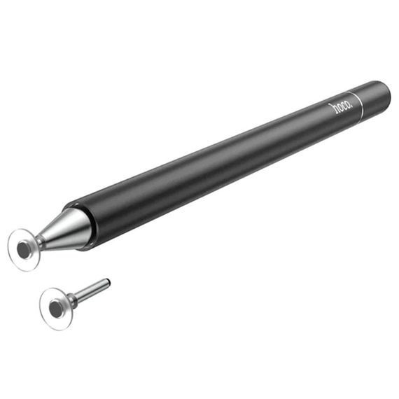 Стилус Hoco GM103 Universal Capacitive Pen | Зображення 4