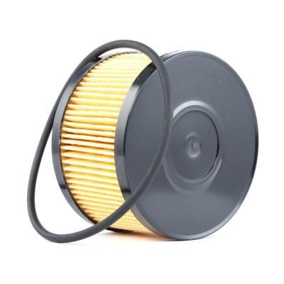 Фильтр масляный Bosch F026407231 | Зображення 2