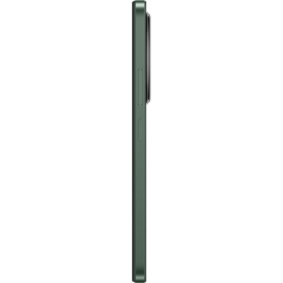 Мобільний телефон Xiaomi Redmi A3 4/128GB Forest Green (1025332) | Зображення 6