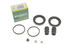 Ремкомплект суппорта переднего Ford Transit 00-06 d=48mm  Bosch  248060