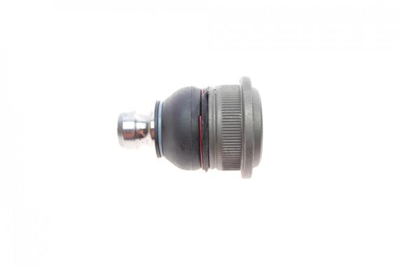 Опора шаровая передняя снизу Renault Clio Logan Megane Scenic 02- 301191619520 | Зображення 1