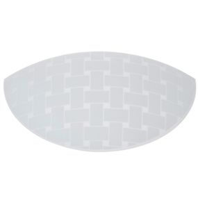 Плафон для светильника W-547/1