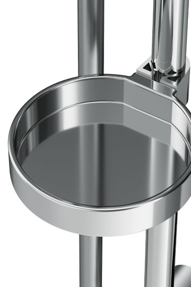 Душовий комплект AM.PM Spirit v2.0 F0170A000 | Зображення 2