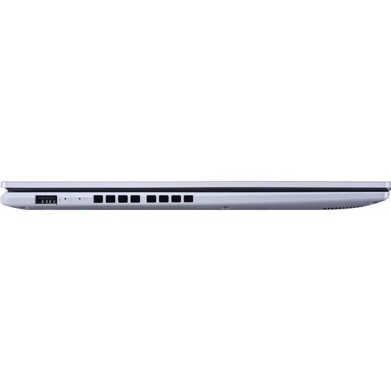 Ноутбук ASUS Vivobook 15 M1502YA-BQ619 15.6&quot; FHD IPS 90NB0X22-M00XE0 | Зображення 7