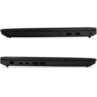 Ноутбук Lenovo ThinkPad L16 G1 (21L3002GRA) | Зображення 4