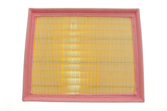 Фільтр повітряний Ford Galaxy Mondeo S-Max 1.0-2.0EcoBoost 1.6TDCi 2.0Ecoblue TDCi 2.5 14- 103128