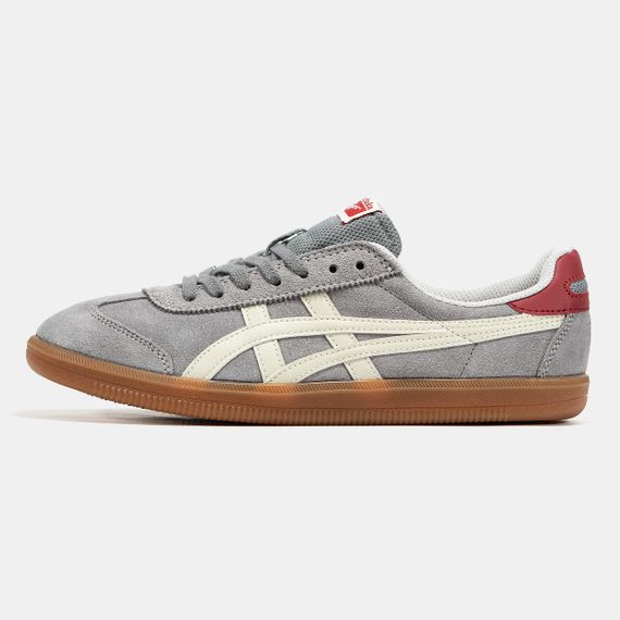 Кросівки Asics Onitsuka Tiger весна / літо / осінь 2322 39 25 см