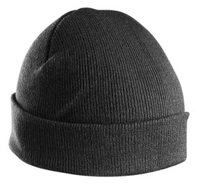 Шапка NEO акриловая с подкладкой из флиса, 320 г/м (81-623)