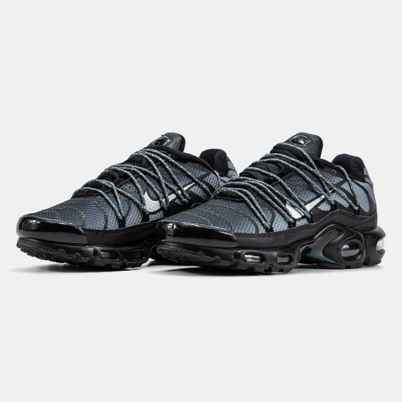Кросівки на кожний день  Air Max TN Plus Toggle , В'єтнам 1893 43 27,5 | Зображення 2
